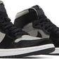 AIR JORDAN 1 RETRO HIGH OG 'TWIST 2.0' (Women)