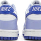 NIKE DUNK LOW 'BLUEBERRY' (GS)