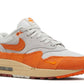 NIKE AIR MAX 1 'MASTER - MAGMA ORANGE' (Women)