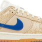 NIKE DUNK LOW 'MONTREAL BAGLE SESAME' (Men)