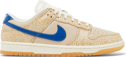 NIKE DUNK LOW 'MONTREAL BAGLE SESAME' (Men)