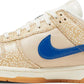 NIKE DUNK LOW 'MONTREAL BAGLE SESAME' (Men)