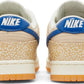 NIKE DUNK LOW 'MONTREAL BAGLE SESAME' (Men)