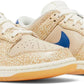 NIKE DUNK LOW 'MONTREAL BAGLE SESAME' (Men)