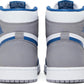 AIR JORDAN 1 HIGH OG 'TRUE BLUE' (Men)
