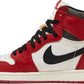 AIR JORDAN 1 RETRO HIGH OG 'CHICAGO LOST & FOUND' (Men)