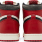AIR JORDAN 1 RETRO HIGH OG 'CHICAGO LOST & FOUND' (Men)