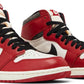 AIR JORDAN 1 RETRO HIGH OG 'CHICAGO LOST & FOUND' (Men)