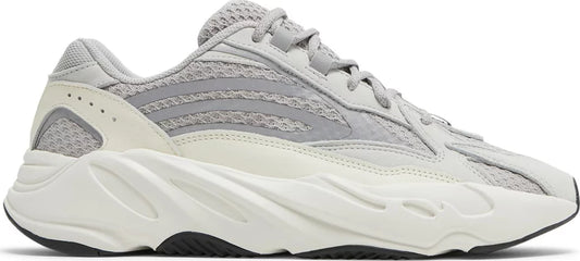 ADIDAS YEEZY BOOST 700 V2 'STATIC' (Men)