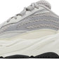 ADIDAS YEEZY BOOST 700 V2 'STATIC' (Men)