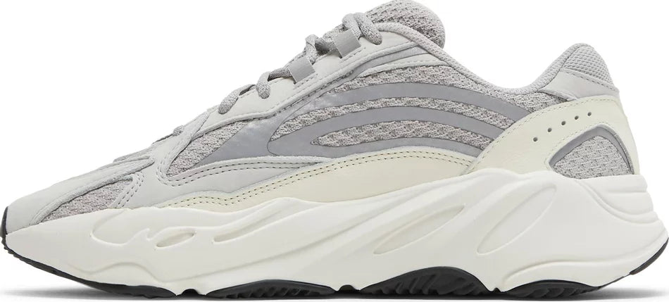 ADIDAS YEEZY BOOST 700 V2 'STATIC' (Men)