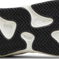 ADIDAS YEEZY BOOST 700 V2 'STATIC' (Men)