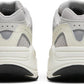 ADIDAS YEEZY BOOST 700 V2 'STATIC' (Men)