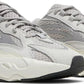 ADIDAS YEEZY BOOST 700 V2 'STATIC' (Men)