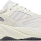 ADIDAS YEEZY BOOST 700 'ANALOG' (Men)