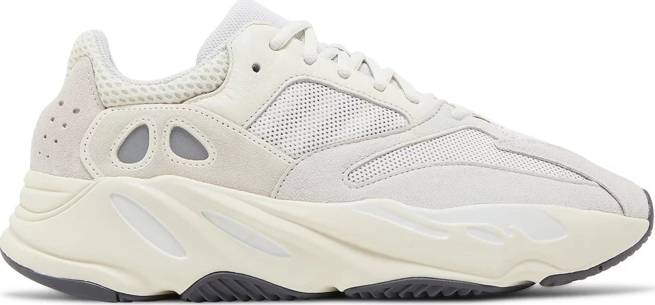 ADIDAS YEEZY BOOST 700 'ANALOG' (Men)