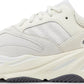 ADIDAS YEEZY BOOST 700 'ANALOG' (Men)