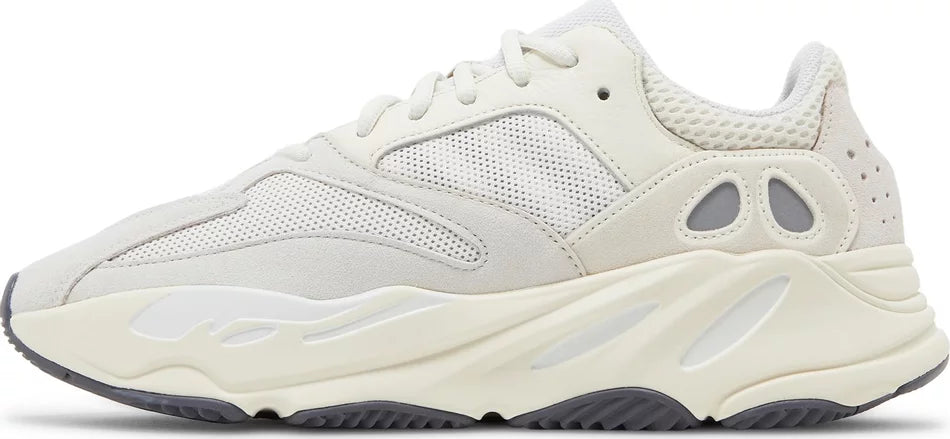 ADIDAS YEEZY BOOST 700 'ANALOG' (Men)