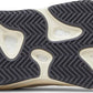 ADIDAS YEEZY BOOST 700 'ANALOG' (Men)