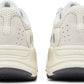 ADIDAS YEEZY BOOST 700 'ANALOG' (Men)