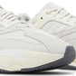 ADIDAS YEEZY BOOST 700 'ANALOG' (Men)