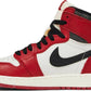 AIR JORDAN 1 RETRO HIGH OG 'CHICAGO LOST & FOUND' (GS)
