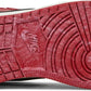 AIR JORDAN 1 RETRO HIGH OG 'CHICAGO LOST & FOUND' (GS)
