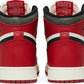 AIR JORDAN 1 RETRO HIGH OG 'CHICAGO LOST & FOUND' (GS)