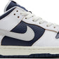 NIKE DUNK LOW SB X HUF 'NEW YORK' (Men)