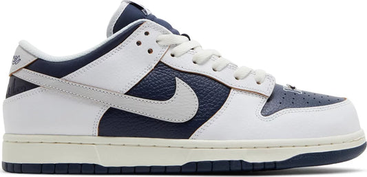 NIKE DUNK LOW SB X HUF 'NEW YORK' (Men)