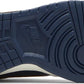 NIKE DUNK LOW SB X HUF 'NEW YORK' (Men)