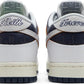 NIKE DUNK LOW SB X HUF 'NEW YORK' (Men)