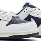 NIKE DUNK LOW SB X HUF 'NEW YORK' (Men)