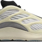 ADIDAS YEEZY 700 V3 'AZAEL' (Men)