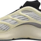 ADIDAS YEEZY 700 V3 'AZAEL' (Men)