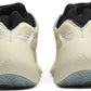 ADIDAS YEEZY 700 V3 'AZAEL' (Men)
