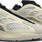ADIDAS YEEZY 700 V3 'AZAEL' (Men)