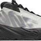 ADIDAS YEEZY BOOST 700 MNVN 'BONE' (Men)