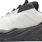 ADIDAS YEEZY BOOST 700 MNVN 'BONE' (Men)