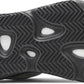 ADIDAS YEEZY BOOST 700 MNVN 'BONE' (Men)