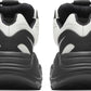 ADIDAS YEEZY BOOST 700 MNVN 'BONE' (Men)