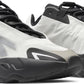ADIDAS YEEZY BOOST 700 MNVN 'BONE' (Men)