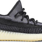 ADIDAS YEEZY BOOST 350 V2 'CARBON' (Men)