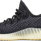 ADIDAS YEEZY BOOST 350 V2 'CARBON' (Men)