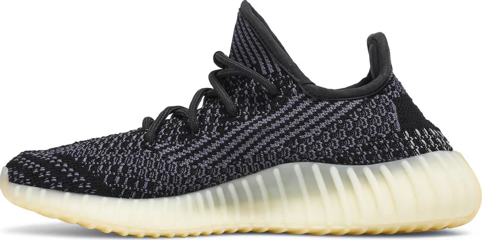 ADIDAS YEEZY BOOST 350 V2 'CARBON' (Men)