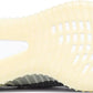 ADIDAS YEEZY BOOST 350 V2 'CARBON' (Men)
