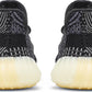 ADIDAS YEEZY BOOST 350 V2 'CARBON' (Men)