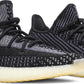 ADIDAS YEEZY BOOST 350 V2 'CARBON' (Men)