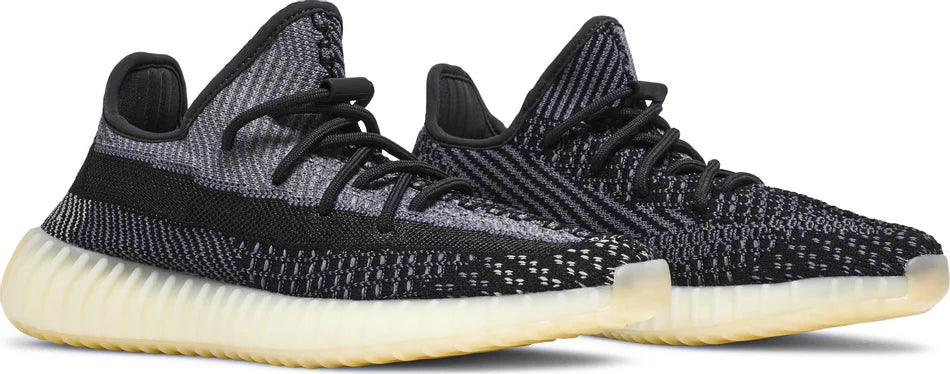 ADIDAS YEEZY BOOST 350 V2 'CARBON' (Men)