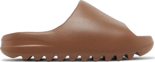 ADIDAS YEEZY SLIDE 'FLAX' (Men)